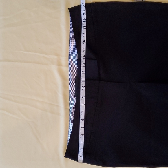 Dress pants - Picture 3 of 5